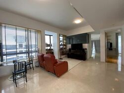 Trilight (D11), Condominium #470117171